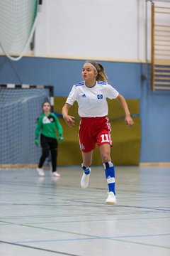 Bild 17 - B-Juniorinnen Futsal Qualifikation